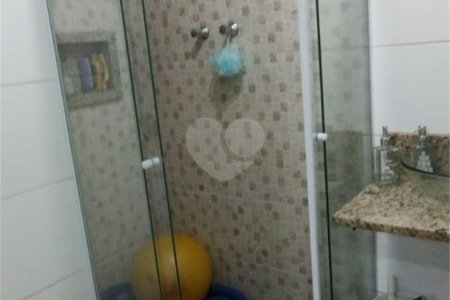 Casa à venda com 2 suítes em Jardim Morumbi, Sorocaba, SP
