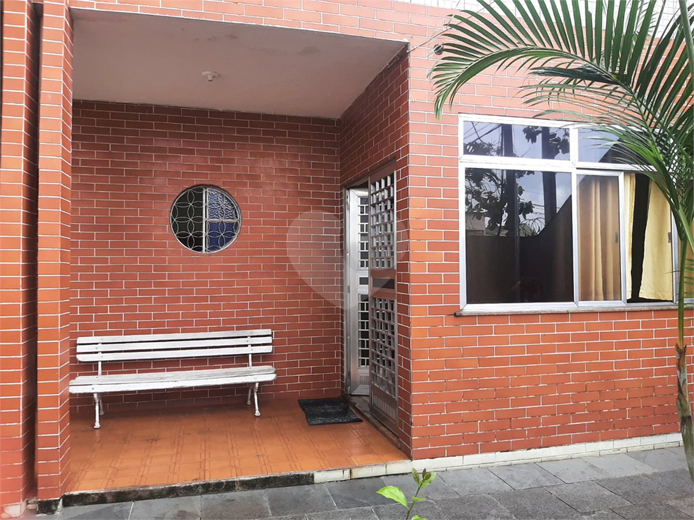 Casa à venda com 3 quartos, sendo 1 suíte, em Campo Grande, Rio de Janeiro, RJ