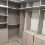 Apartamento com 3 dormitórios à venda, 211 m² por R$ 1.590.000,00 - Boqueirão - Santos/SP