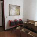 Cobertura à venda com 4 quartos, sendo 1 suíte, em Cosme Velho, Rio de Janeiro, RJ