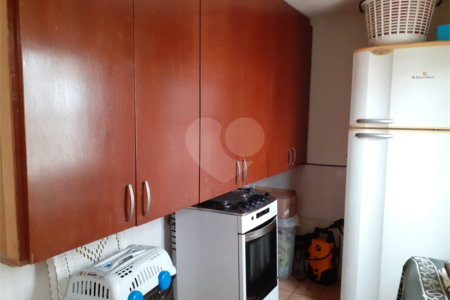 Sobrado à venda com 3 quartos, sendo 1 suíte, em Brooklin, São Paulo, SP