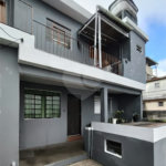 Casa à venda com 3 quartos em Bussocaba, Osasco, SP