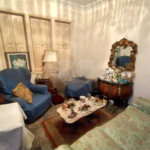 Casa à venda com 3 quartos, sendo 1 suíte, em Botafogo, Rio de Janeiro, RJ