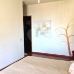 Apartamento à venda com 3 quartos, sendo 1 suíte, em Vila Isabel, Rio de Janeiro, RJ