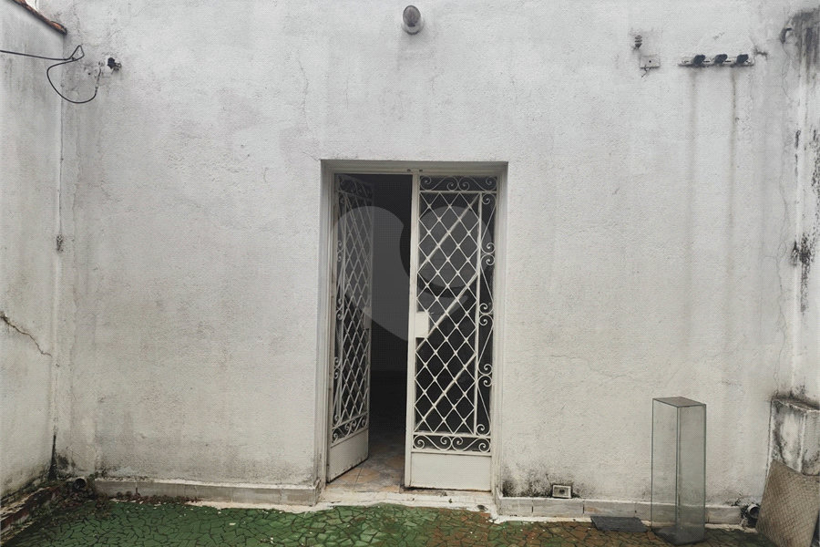 Sobrado para alugar com 2 quartos, sendo 1 suíte, em Santana, São Paulo, SP