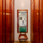 Apartamento à venda com 3 quartos, sendo 2 suítes, em Campo Belo, São Paulo, SP