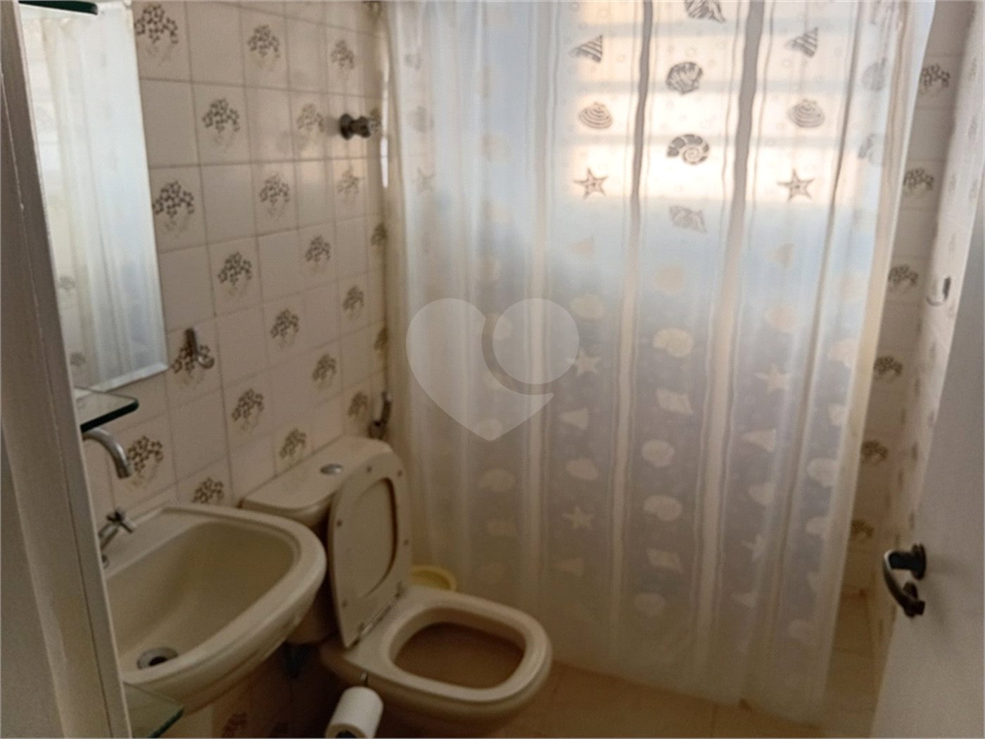 Casa à venda com 2 quartos em Casa Verde, São Paulo, SP