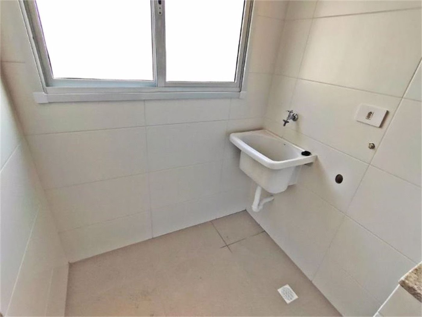 Apartamento Residencial à venda, Aviação, Praia Grande - AP0623.
