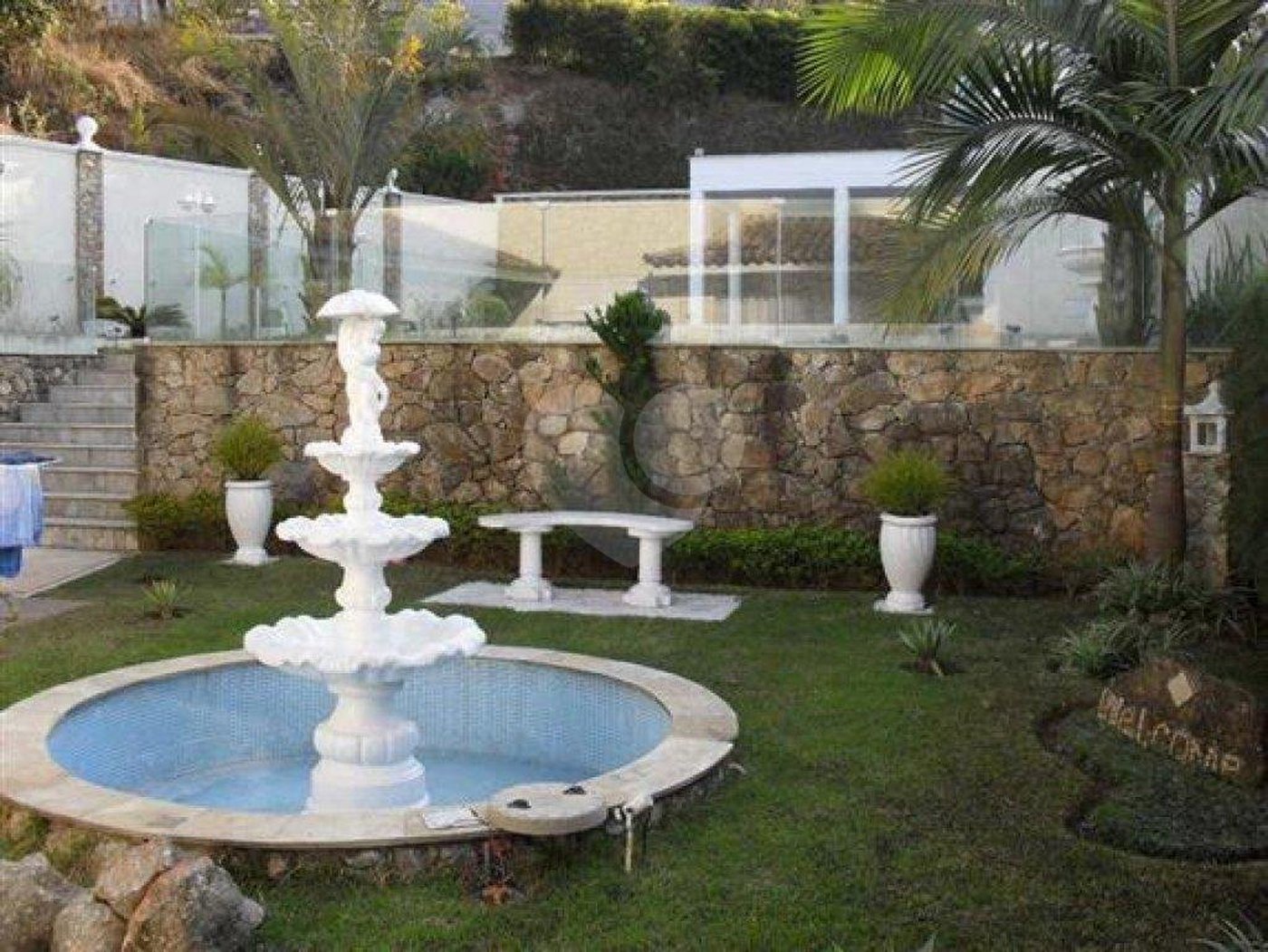 Casa à venda com 3 suítes em Serra da Cantareira, Mairiporã, SP