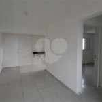 Apartamento para alugar com 2 quartos no Centro, São Bernardo do Campo, SP