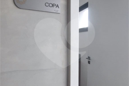 Studio à venda em Tucuruvi, São Paulo, SP