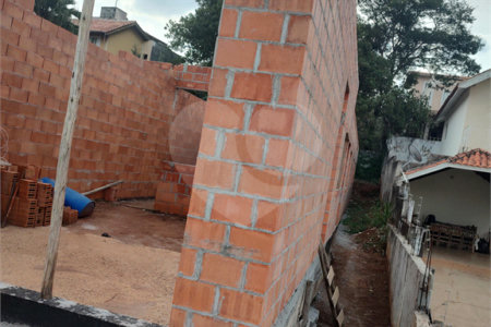 Casa Térrea à venda com 3 quartos, sendo 1 suíte, em Jardim do Lago, Atibaia, SP