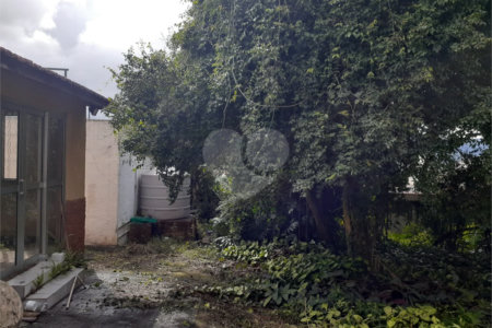 Terreno à venda em Vila Mazzei, São Paulo, SP