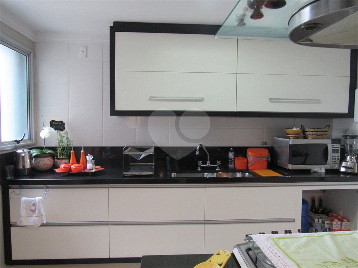 Apartamento à venda com 4 quartos, sendo 3 suítes, em Jardim Londrina, São Paulo, SP