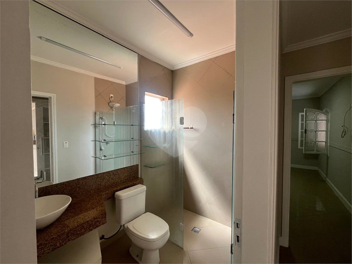 Casa à venda com 2 quartos em Jardim Itália, Itapetininga, SP