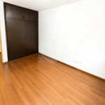 Apartamento à venda ou para alugar com 3 quartos, sendo 1 suíte,  em Granja Julieta, São Paulo, SP