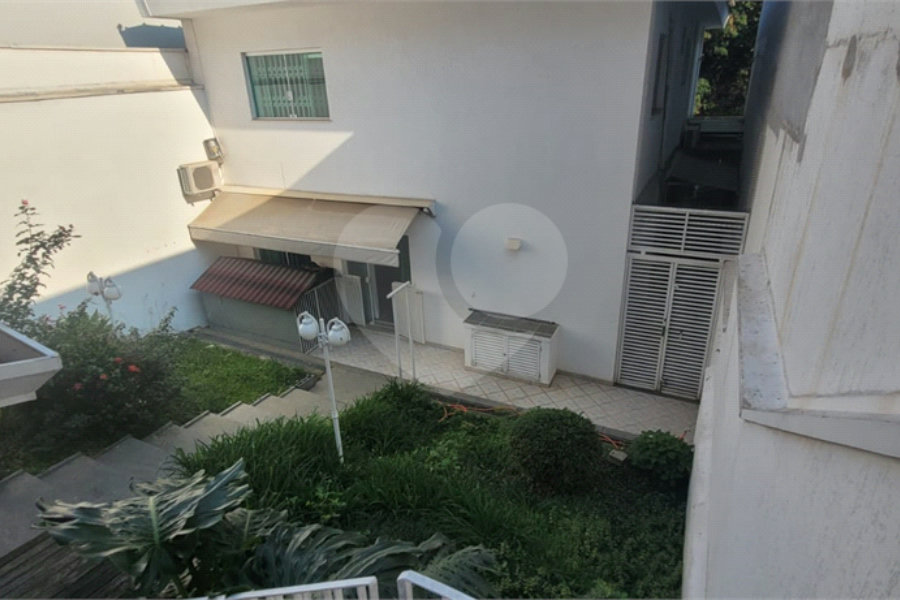 Sobrado à venda com 4 quartos, sendo 2 suítes, em Tucuruvi, São Paulo, SP