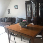 Sobrado à venda com 3 quartos, sendo 1 suíte, em Jaraguá, São Paulo, SP