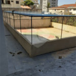 Apartamento à venda com 2 quartos em Tucuruvi, São Paulo, SP