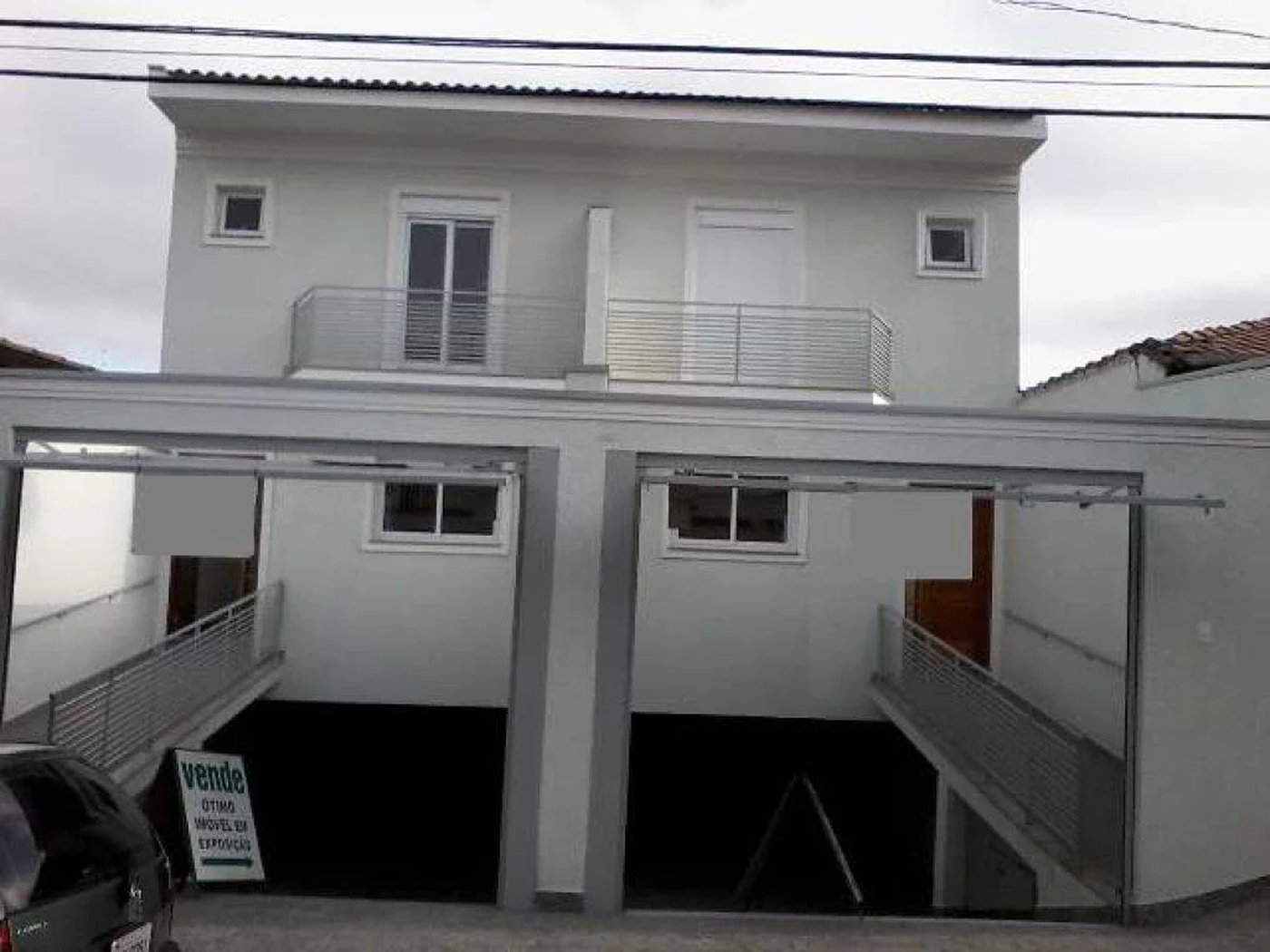 Casa Térrea à venda com 3 suítes em Jardim Bonfiglioli, São Paulo, SP