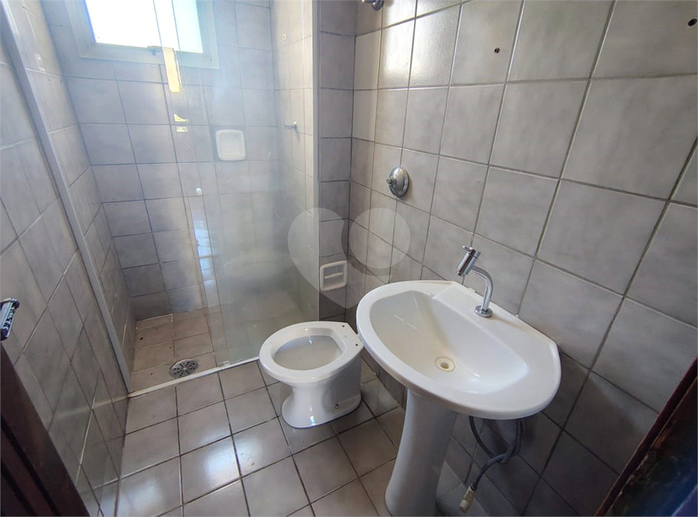 Apartamento para alugar com 2 quartos em Jardim Bonfiglioli, Jundiaí, SP