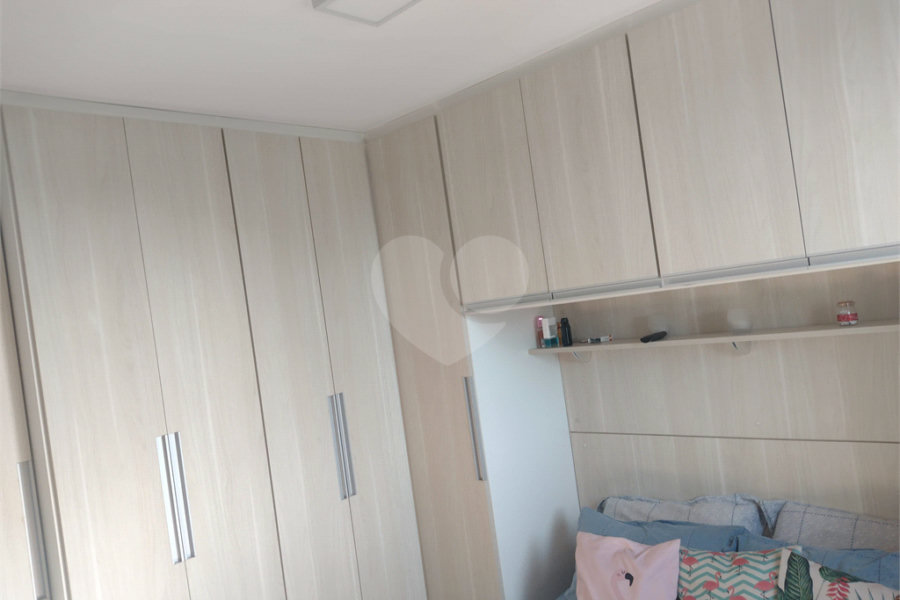 Apartamento Itaquera 2 dormitorios 1 vaga