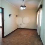 Apartamento à venda com 2 quartos em Guaiaúna, São Paulo, SP