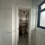 Apartamento à venda com 3 quartos, sendo 1 suíte, em Tucuruvi, São Paulo, SP