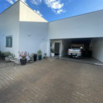 Casa à venda com 3 suítes no Centro, Balsas, MA