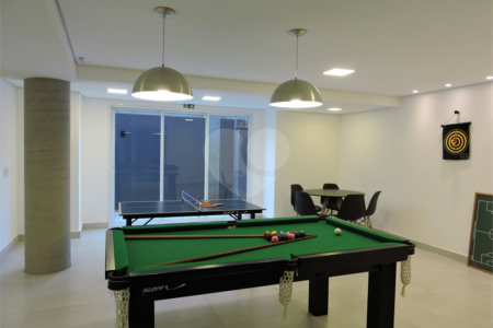 Apartamento à venda com 2 quartos, sendo 1 suíte, em Jardim Nair Maria, Salto, SP