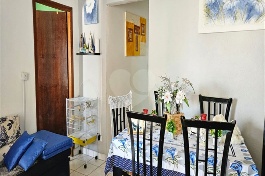 Casa à venda com 4 quartos em Casa Verde, São Paulo, SP