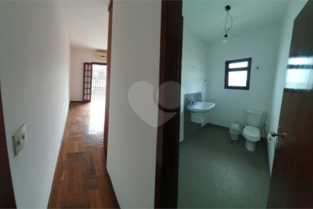 Sobrado à venda com 3 quartos, sendo 1 suíte, em Chácara Santo Antônio (zona Sul), São Paulo, SP