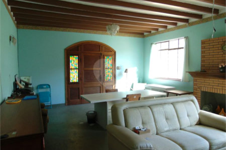 Sobrado à venda com 3 quartos, sendo 1 suíte, em Alto da Lapa, São Paulo, SP