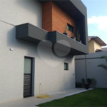 Casa à venda com 3 quartos, sendo 2 suítes,  em Nova Gardênia, Atibaia, SP