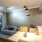 Apartamento à venda com 3 quartos em Vila Butantã, São Paulo, SP