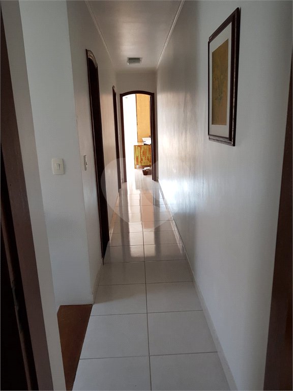 Sobrado à venda com 3 quartos, sendo 1 suíte,  em Jardim Olympia, São Paulo, SP