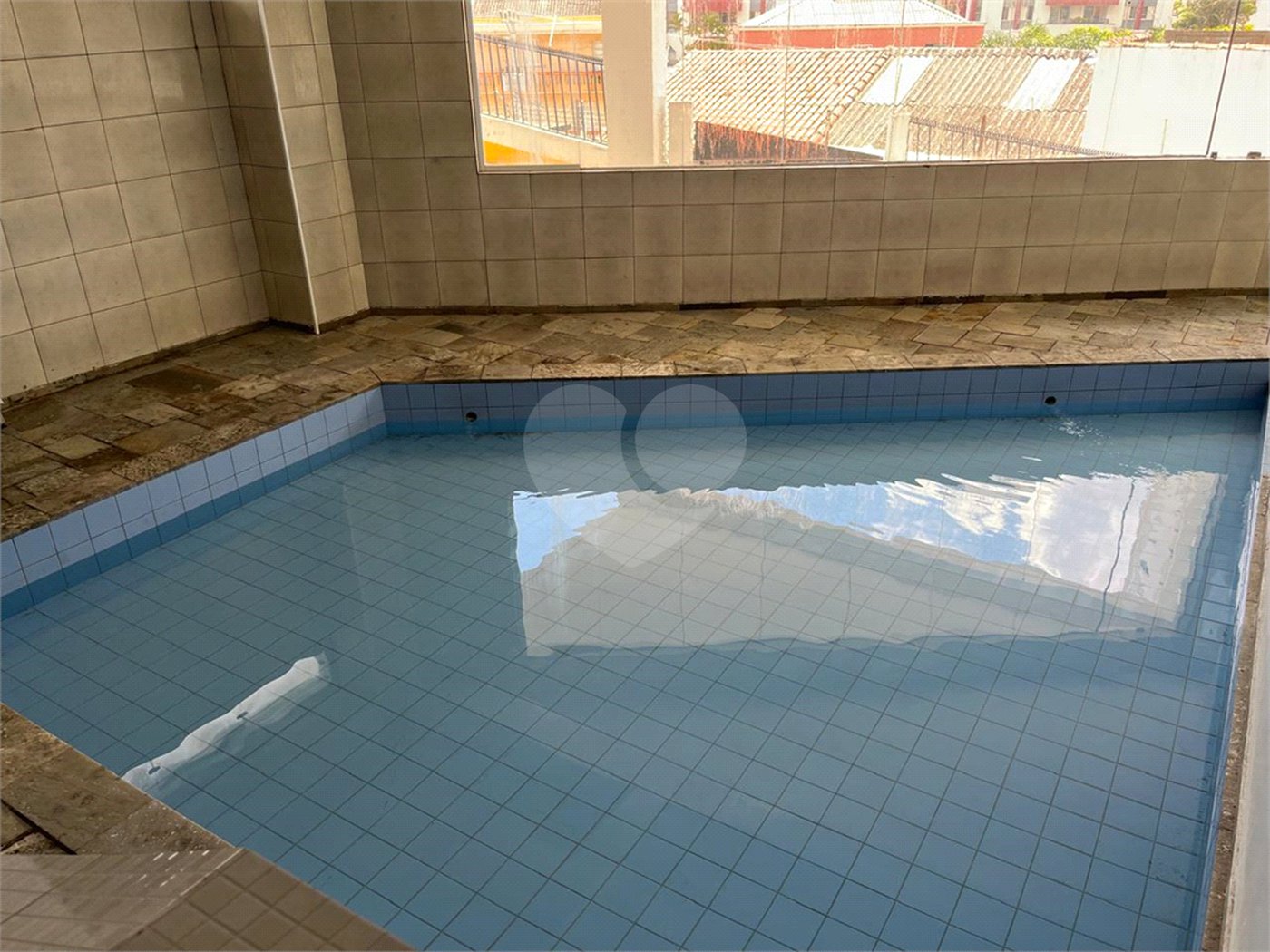 Apartamento à venda com 2 quartos em Santana, São Paulo, SP