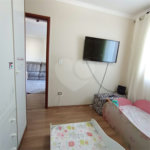 Apartamento à venda com 2 quartos, sendo 1 suíte, em Vila Medeiros, São Paulo, SP