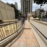 Apartamento à venda com 3 quartos, sendo 2 suítes, em Santana, São Paulo, SP