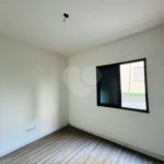 Apartamento à venda com 2 quartos em Gopoúva, Guarulhos, SP