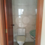 Apartamento à venda com 5 quartos, sendo 4 suítes,  em Tatuapé, São Paulo, SP