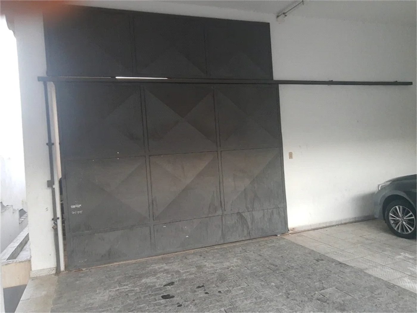 Sobrado à venda com 2 quartos, sendo 1 suíte, em Jardim Umarizal, São Paulo, SP