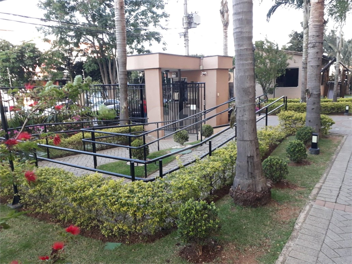 Apartamento à venda com 2 quartos em Imirim, São Paulo, SP