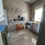 Casa à venda com 5 quartos, sendo 1 suíte, em Santa Claudina, Vinhedo, SP