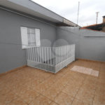 Sobrado à venda com 2 quartos em Jaçanã, São Paulo, SP