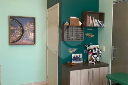 Casa à venda com 4 quartos, sendo 1 suíte, no condomínio Ibiaram, Itupeva - SP