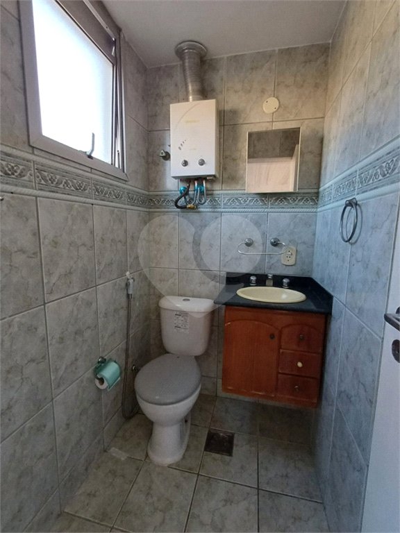 Apartamento à venda com 3 quartos, sendo 1 suíte,  em Méier, Rio de Janeiro, RJ