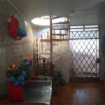 Sobrado à venda com 3 quartos em Mandaqui, São Paulo, SP