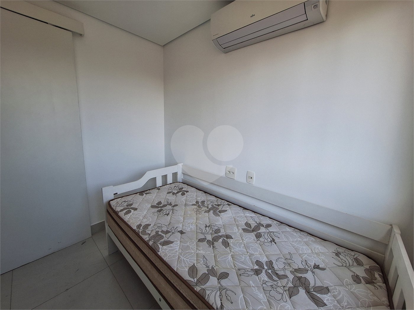 Apartamento para alugar com 2 quartos em Vila Olímpia, São Paulo, SP