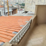Sobrado à venda com 3 quartos, sendo 1 suíte, em Freguesia do Ó, São Paulo, SP